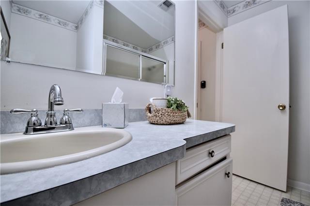 1630 West Medalist Road Pineville, LA 71360 - Photo 41 of 57