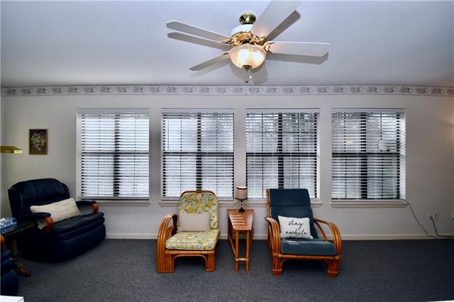 1630 West Medalist Road Pineville, LA 71360 - Photo 42 of 57