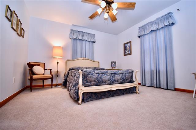 1630 West Medalist Road Pineville, LA 71360 - Photo 43 of 57