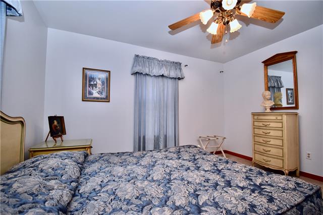 1630 West Medalist Road Pineville, LA 71360 - Photo 44 of 57