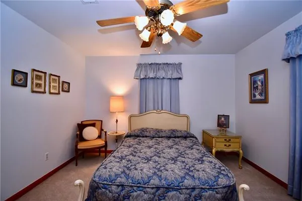 $315,000 | 1630 West Medalist Road, Pineville, LA 71360