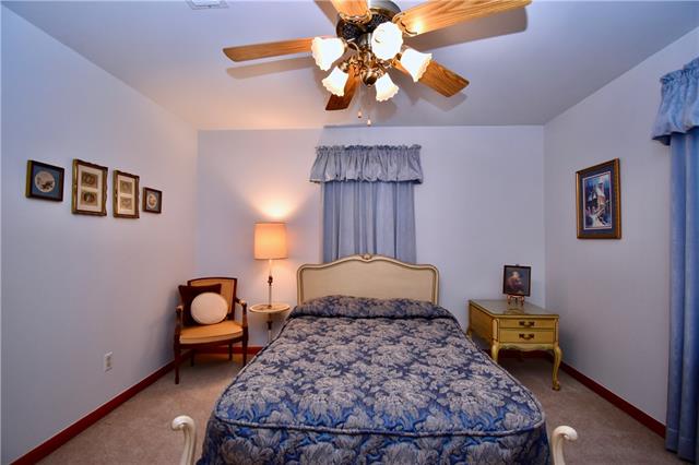 1630 West Medalist Road Pineville, LA 71360 - Photo 45 of 57