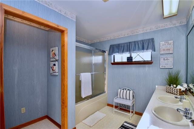 1630 West Medalist Road Pineville, LA 71360 - Photo 46 of 57