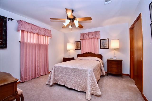 1630 West Medalist Road Pineville, LA 71360 - Photo 47 of 57