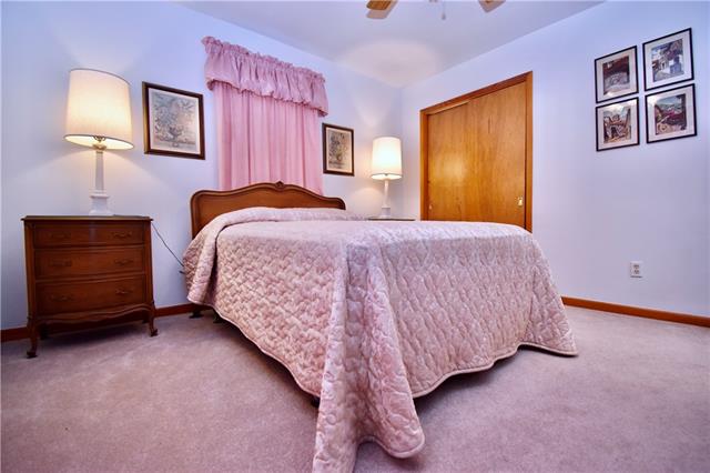 1630 West Medalist Road Pineville, LA 71360 - Photo 48 of 57