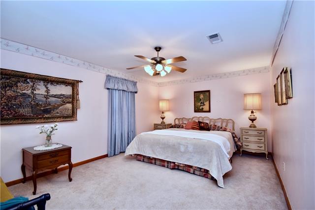 1630 West Medalist Road Pineville, LA 71360 - Photo 49 of 57