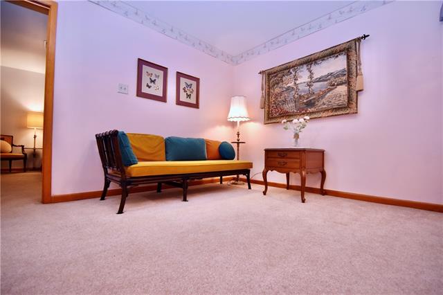 1630 West Medalist Road Pineville, LA 71360 - Photo 50 of 57