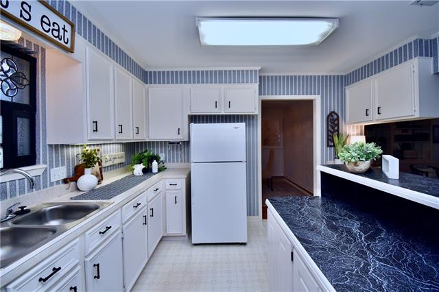 1630 West Medalist Road Pineville, LA 71360 - Photo 5 of 57