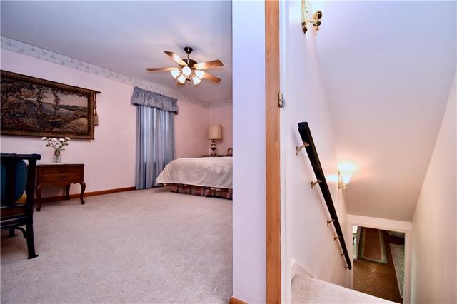 1630 West Medalist Road Pineville, LA 71360 - Photo 51 of 57