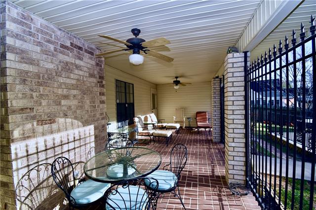 1630 West Medalist Road Pineville, LA 71360 - Photo 53 of 57