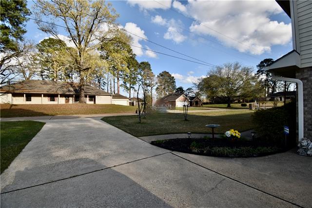 1630 West Medalist Road Pineville, LA 71360 - Photo 57 of 57