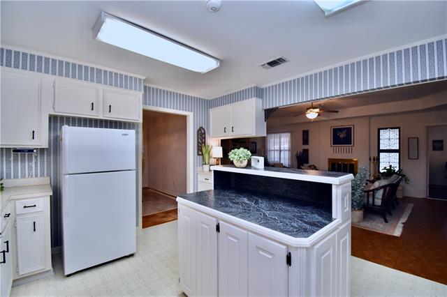 1630 West Medalist Road Pineville, LA 71360 - Photo 6 of 57