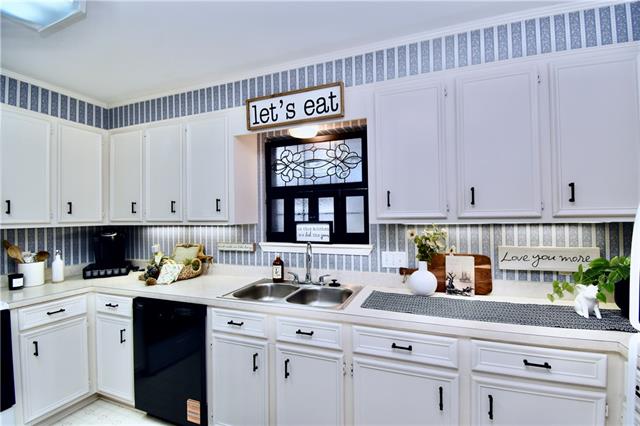 1630 West Medalist Road Pineville, LA 71360 - Photo 7 of 57