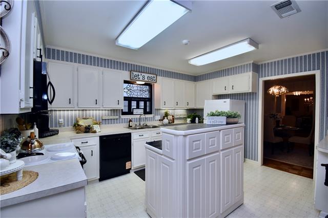 1630 West Medalist Road Pineville, LA 71360 - Photo 8 of 57