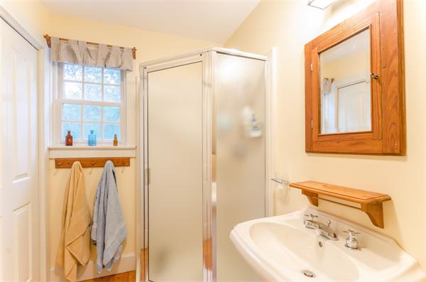 88 Baldpate Road Georgetown, MA 01833 - Photo 18 of 24 Gallery Image 18