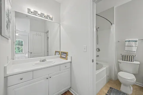 $339,975 | 1300 Park W Boulevard, Unit 824, Mount Pleasant, SC 29466