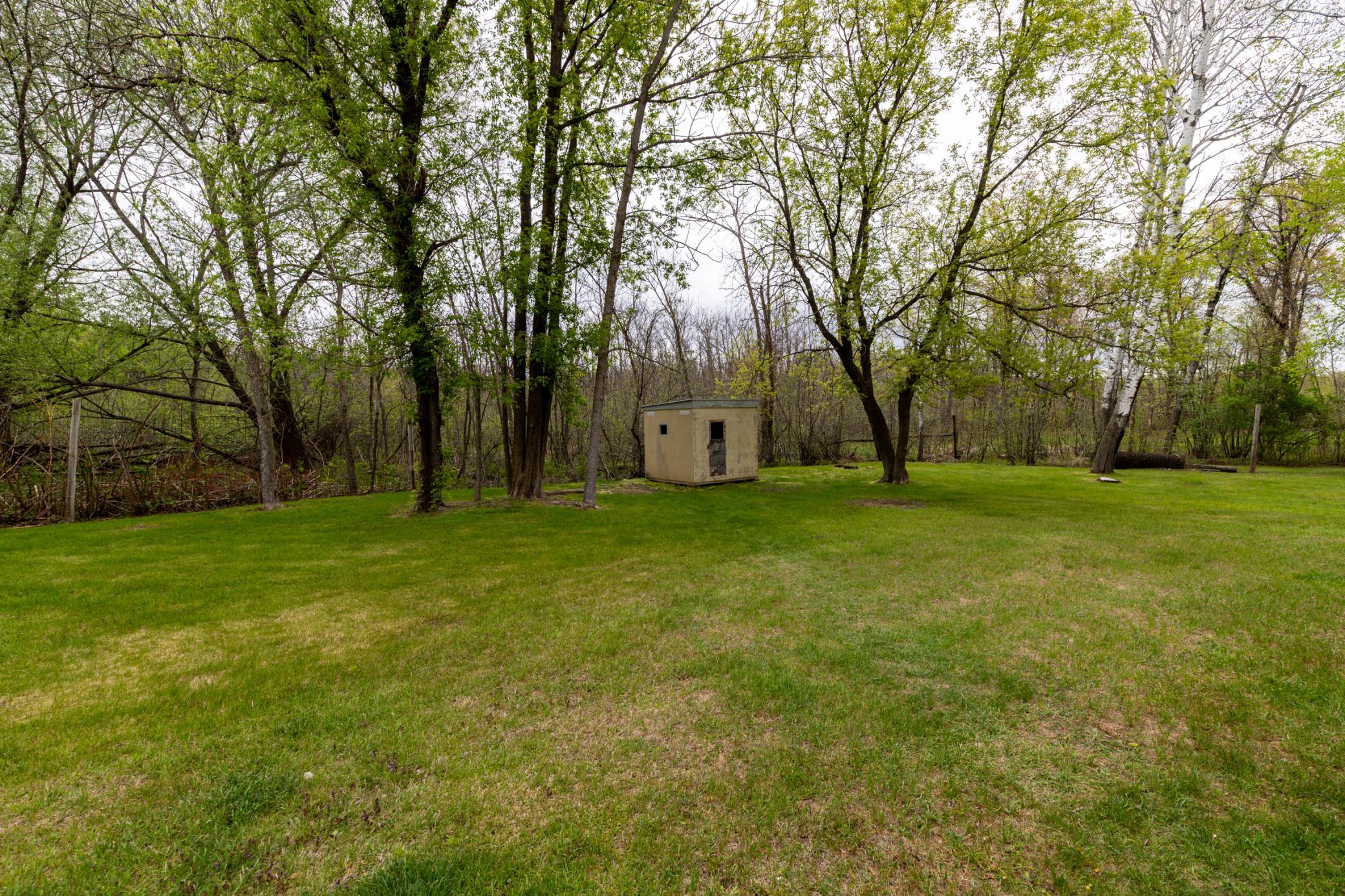 11218 Red Pine Road Brainerd, MN 56401 - Photo 11 of 11