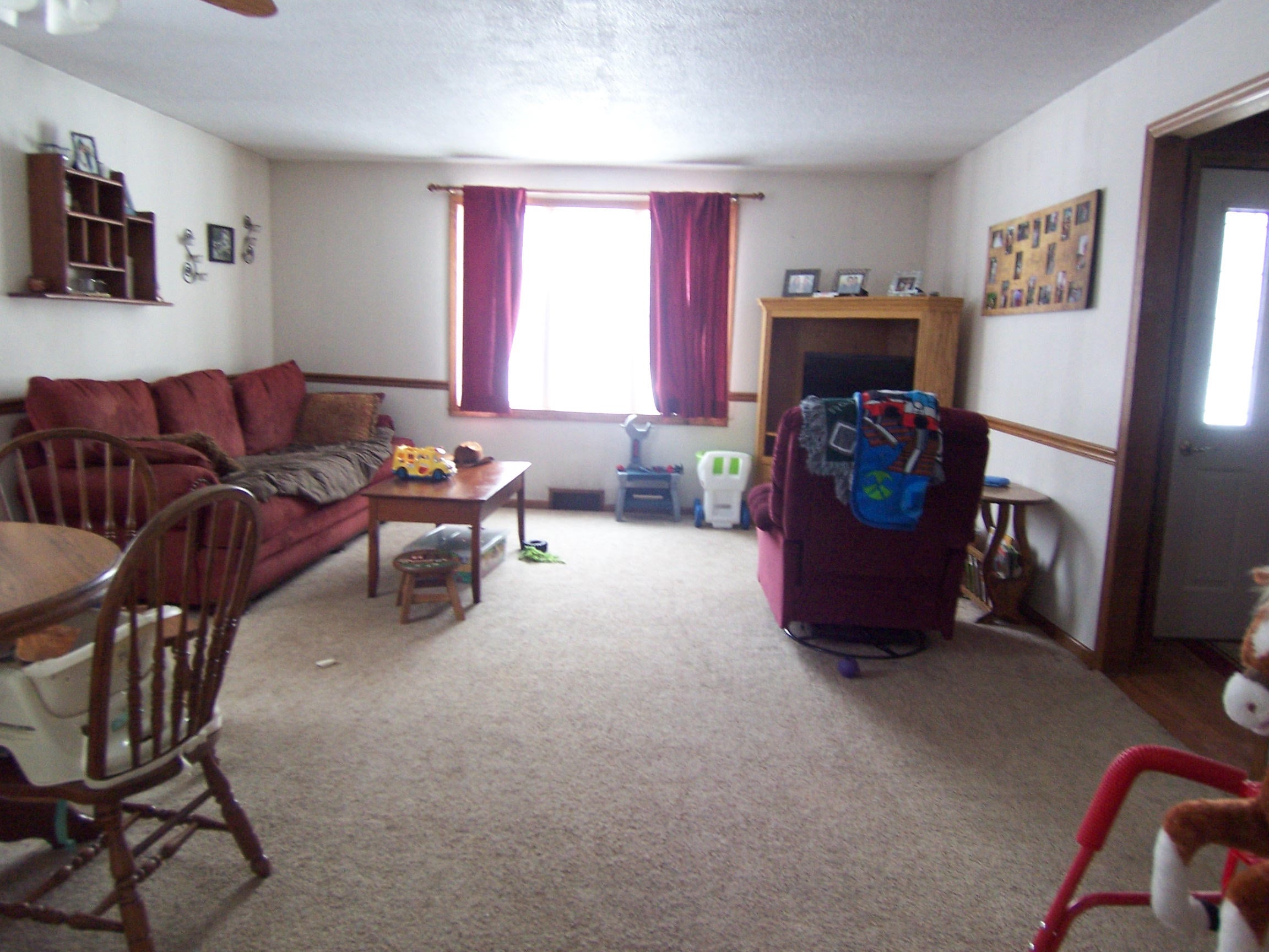 120 Town Line Road Pickford, MI 49774 - Photo 11 of 22 Gallery Image 11