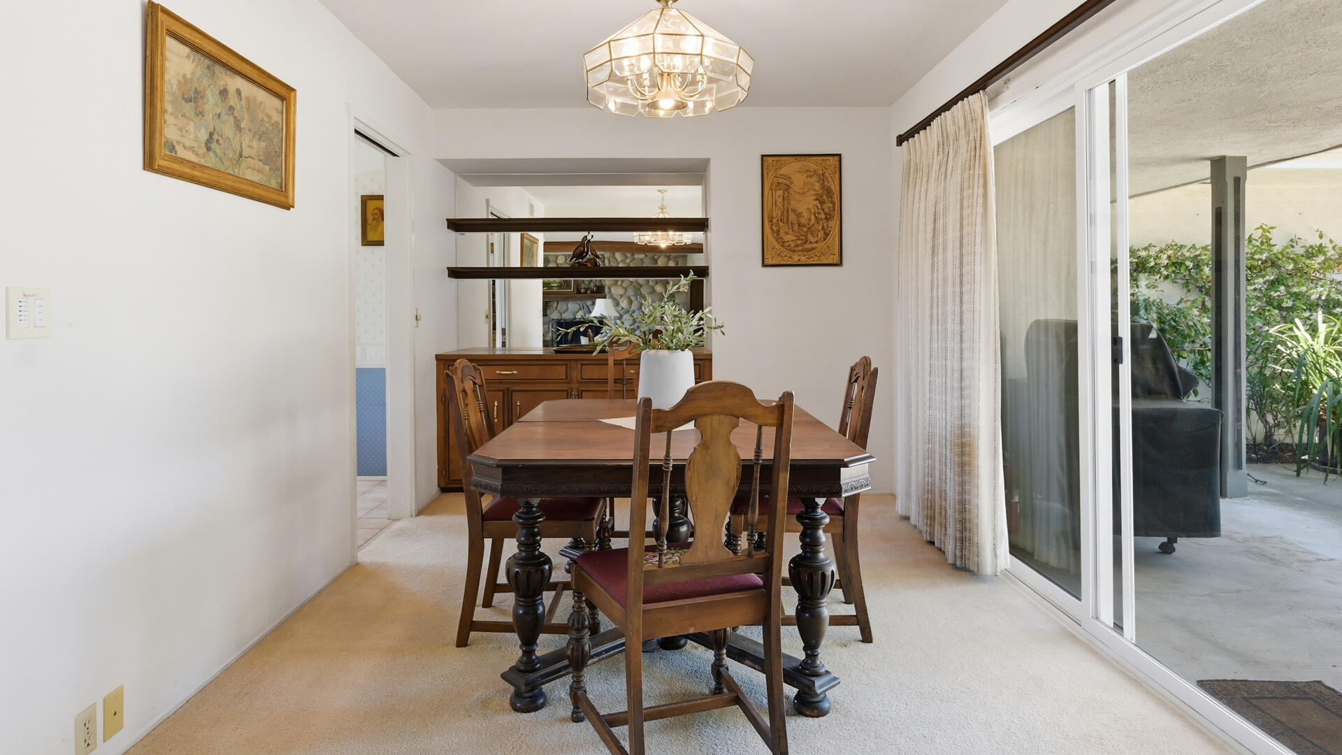2771 Quail Valley Road Solvang, CA 93463 - Photo 10 of 28 2771-quail-valley-road-santa-ynez-ca-14