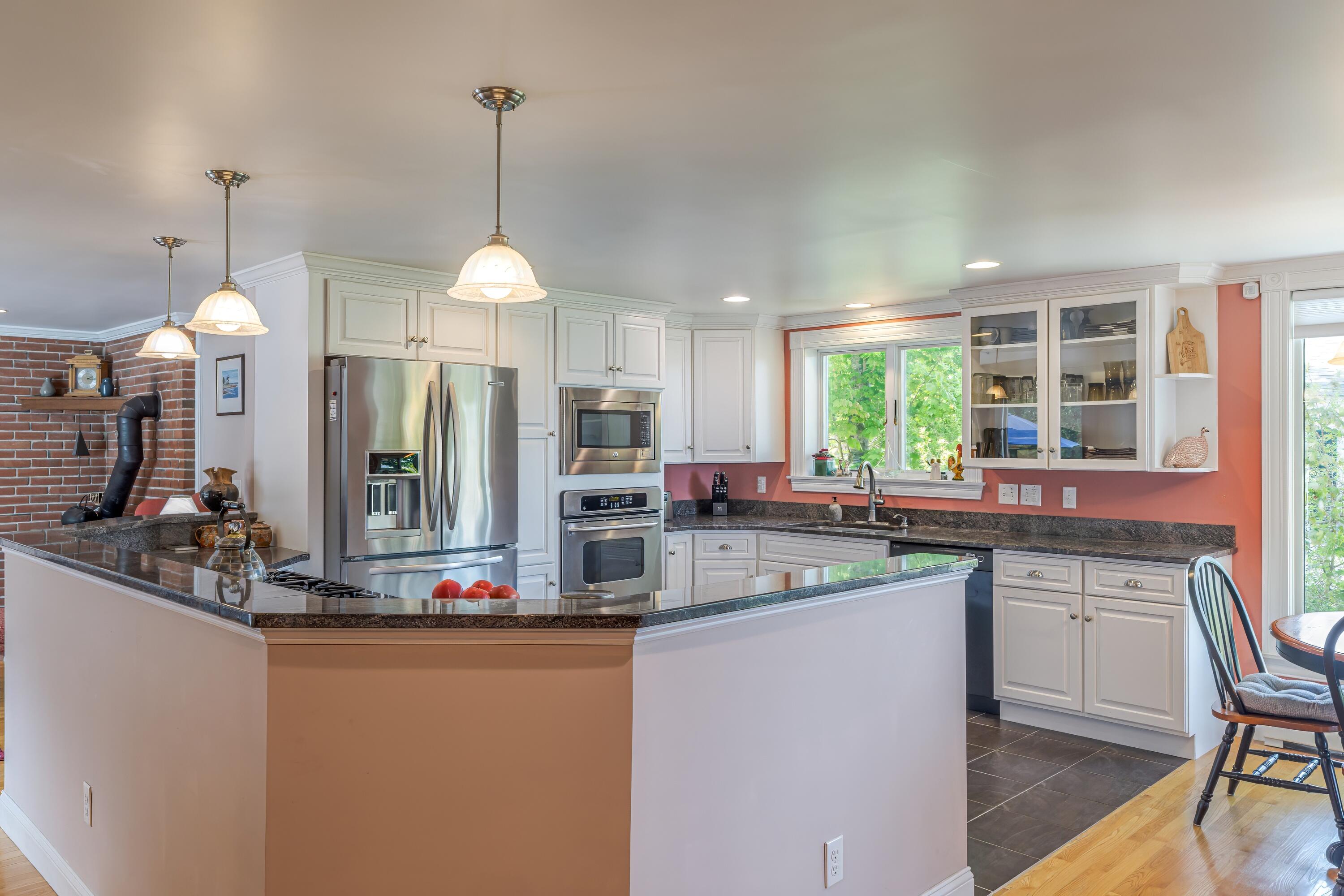 159 Main Street Gouldsboro, ME 04607 - Photo 14 of 50 159 Main Street-26