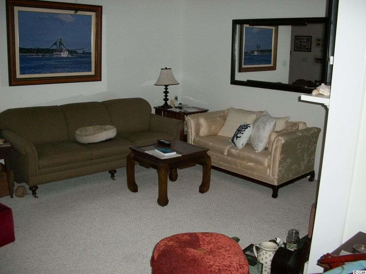 80 Bamboo Loop, Unit 171 Georgetown, SC 29440 - Photo 2 of 17 Gallery Image 2