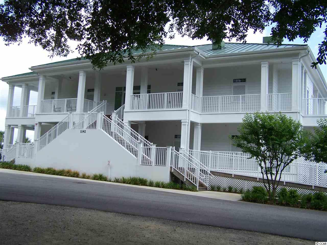 80 Bamboo Loop, Unit 171 Georgetown, SC 29440 - Photo 15 of 17 Gallery Image 15