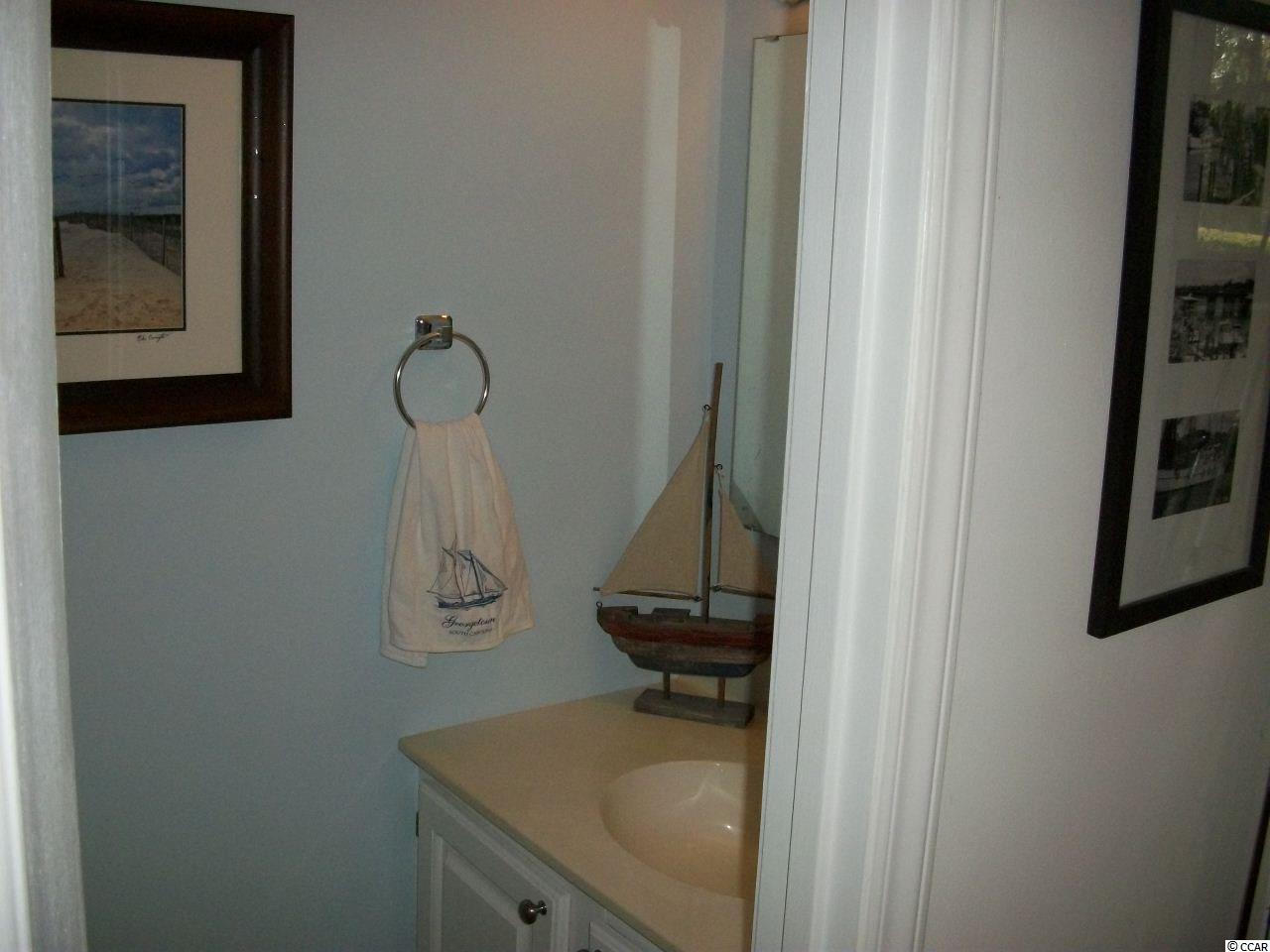 80 Bamboo Loop, Unit 171 Georgetown, SC 29440 - Photo 4 of 17 Gallery Image 4