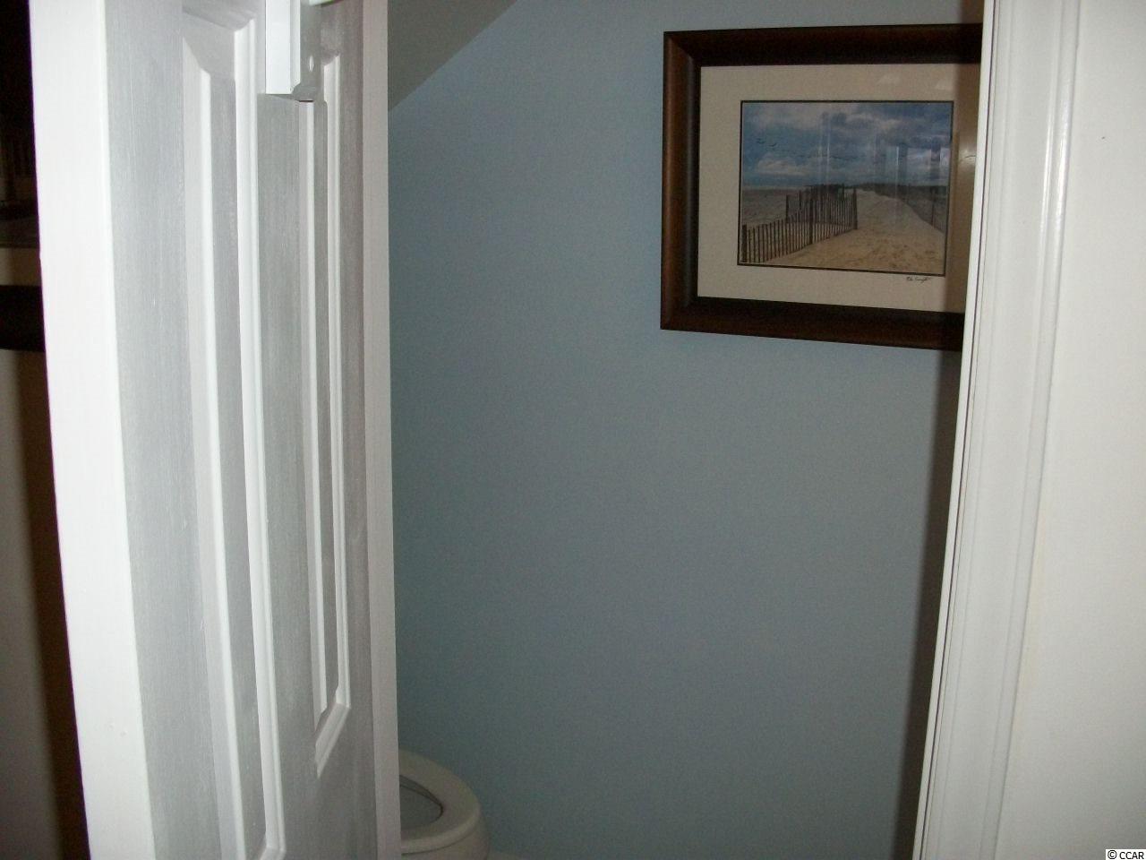 80 Bamboo Loop, Unit 171 Georgetown, SC 29440 - Photo 5 of 17 Gallery Image 5