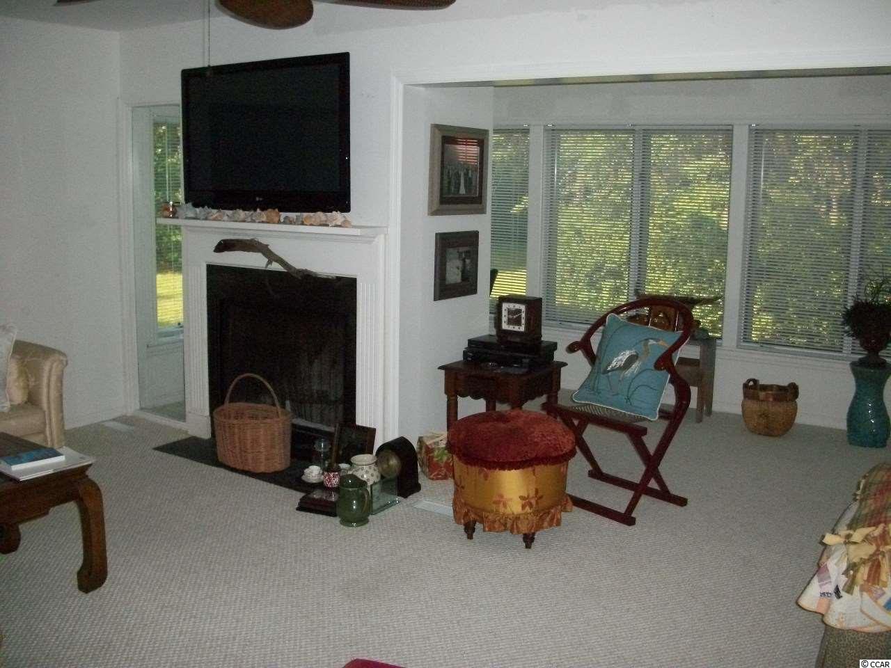 80 Bamboo Loop, Unit 171 Georgetown, SC 29440 - Photo 6 of 17 Gallery Image 6