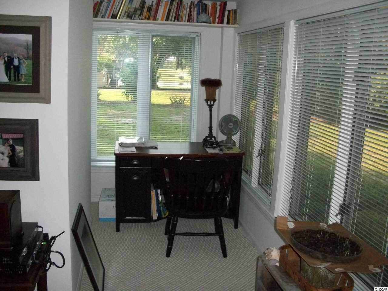 80 Bamboo Loop, Unit 171 Georgetown, SC 29440 - Photo 7 of 17 Gallery Image 7