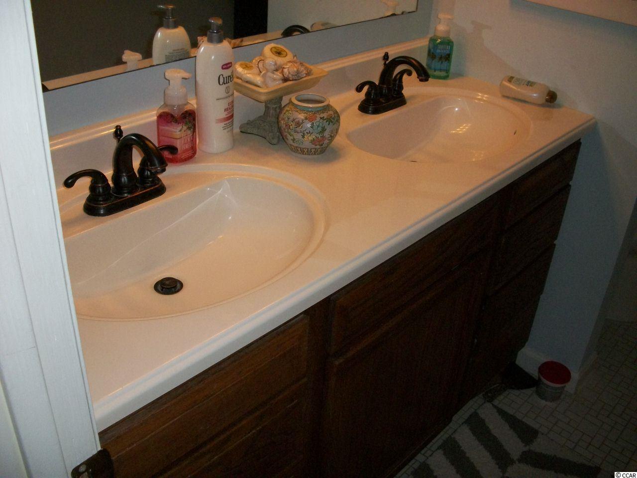 80 Bamboo Loop, Unit 171 Georgetown, SC 29440 - Photo 10 of 17 Gallery Image 10