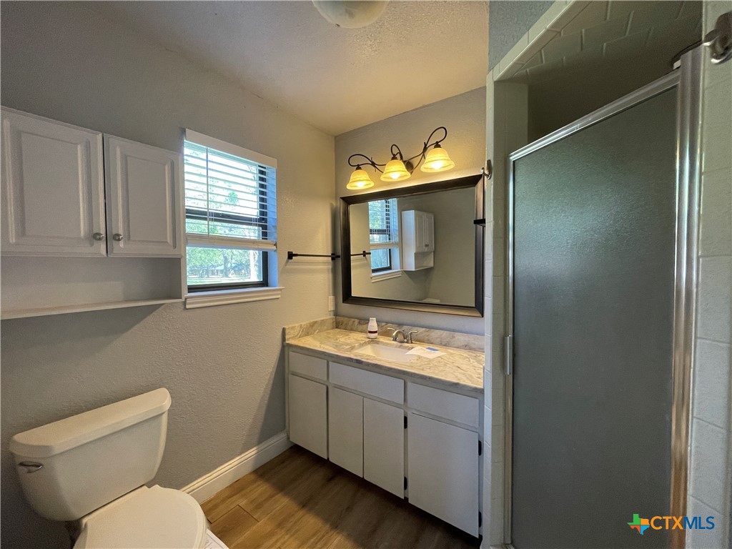 3605 Buffalo Trail Temple, TX 76504 - Photo 14 of 31