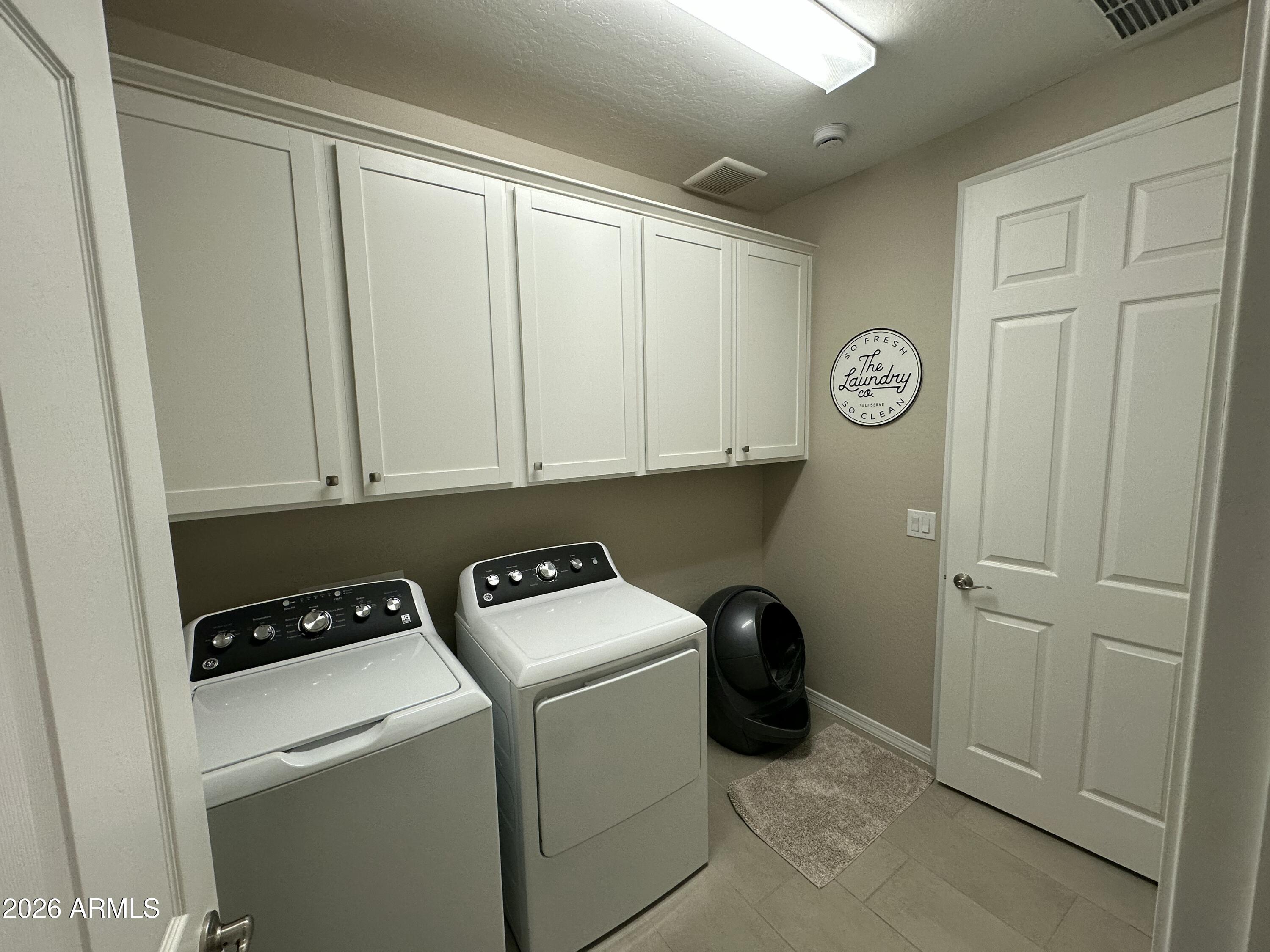 21387 North Elba Road Maricopa, AZ 85138 - Photo 38 of 51 IMG_2717