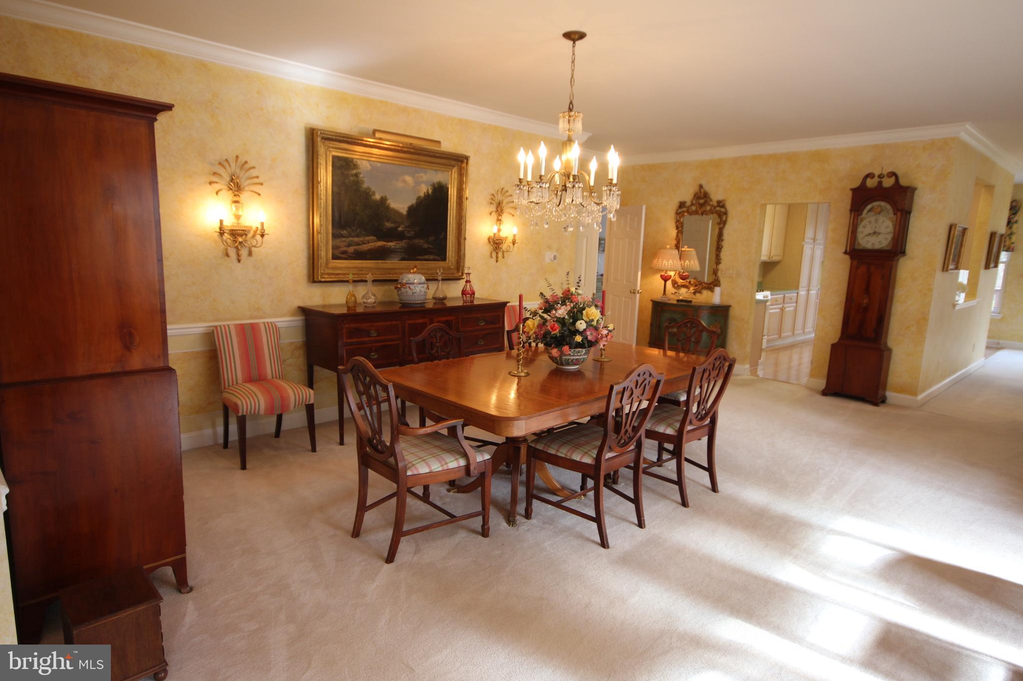 34 Stanford Road East Pennington, NJ 08534 - Photo 13 of 35 Gallery Image 13