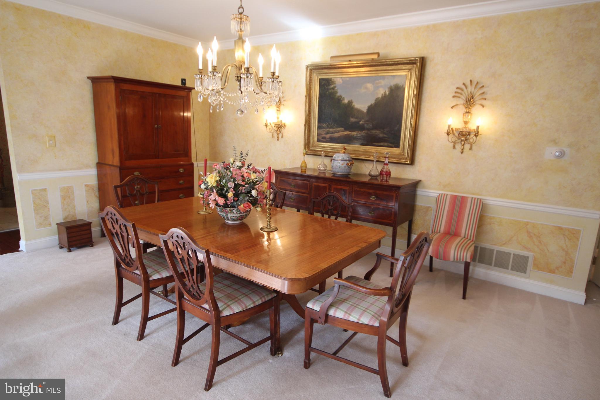 34 Stanford Road East Pennington, NJ 08534 - Photo 14 of 35 Gallery Image 14