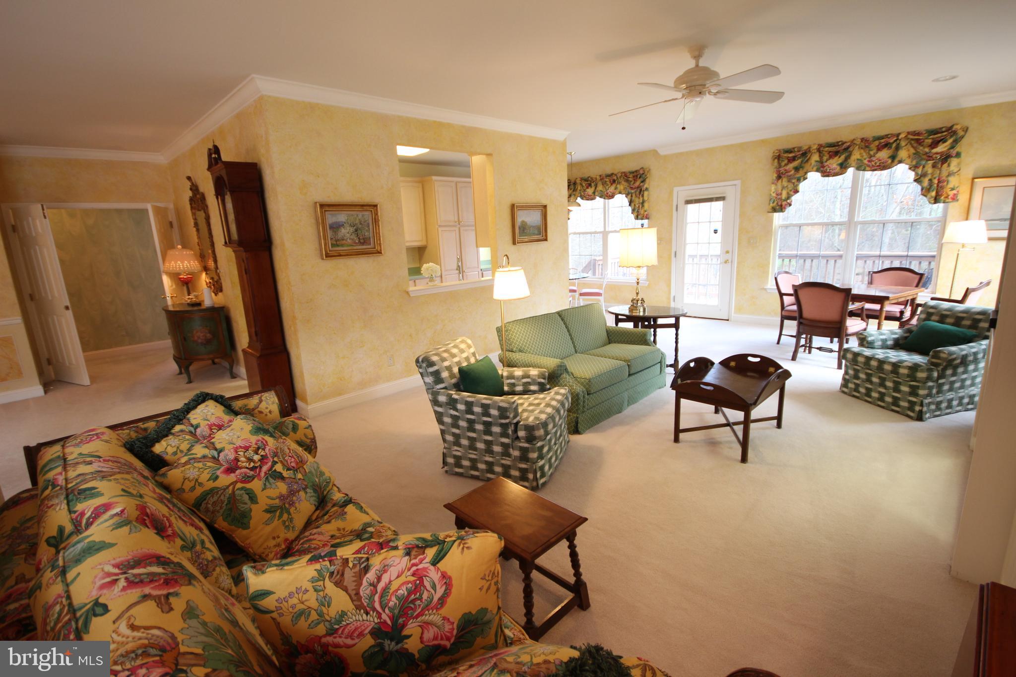 34 Stanford Road East Pennington, NJ 08534 - Photo 17 of 35 Gallery Image 17