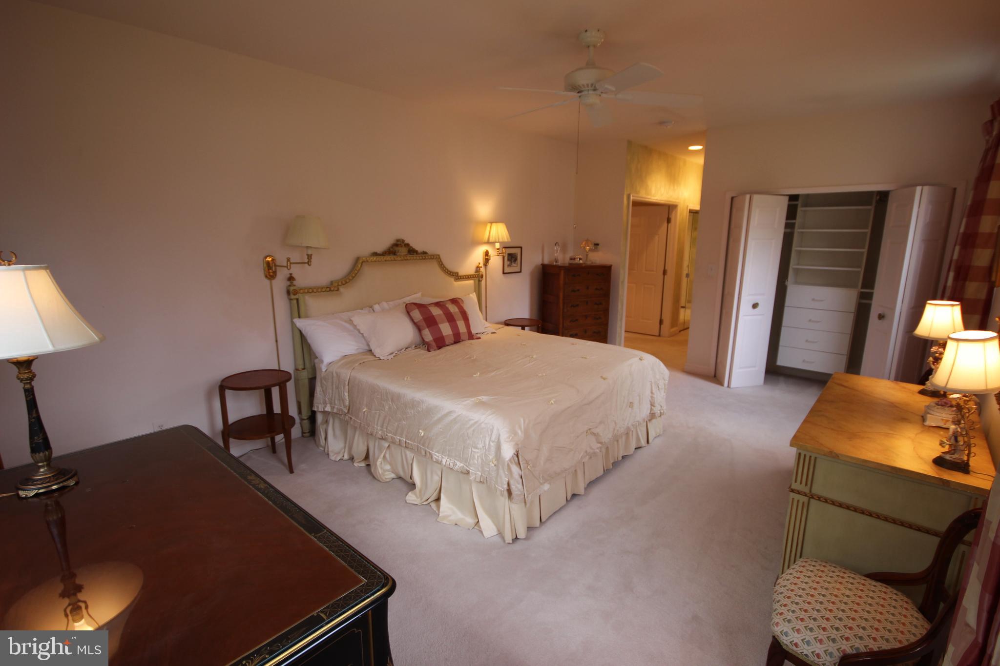 34 Stanford Road East Pennington, NJ 08534 - Photo 23 of 35 Gallery Image 23