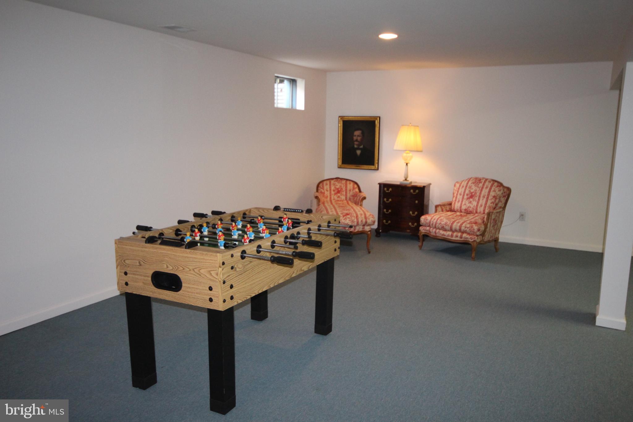 34 Stanford Road East Pennington, NJ 08534 - Photo 34 of 35 Gallery Image 34