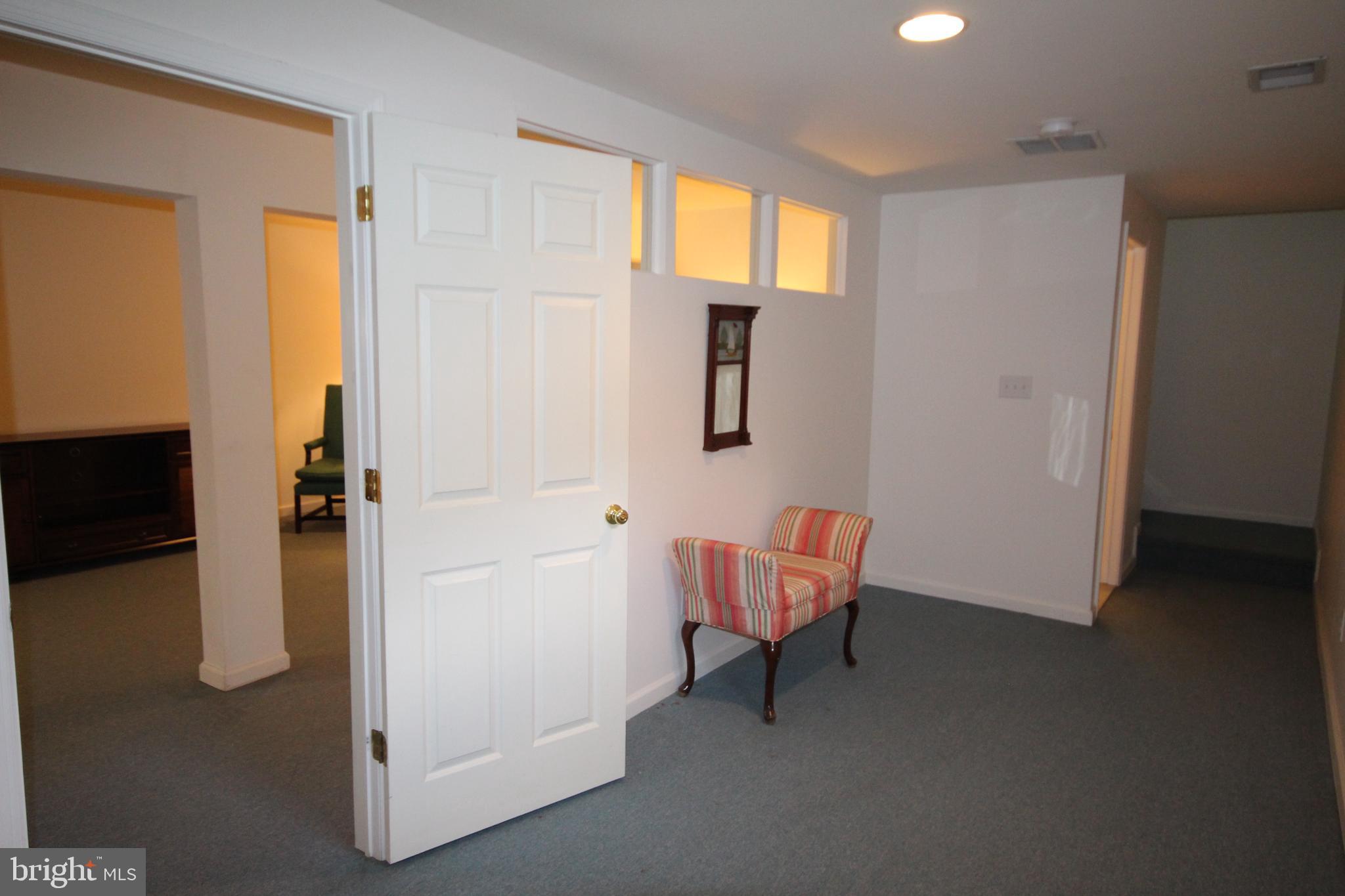 34 Stanford Road East Pennington, NJ 08534 - Photo 35 of 35 Gallery Image 35