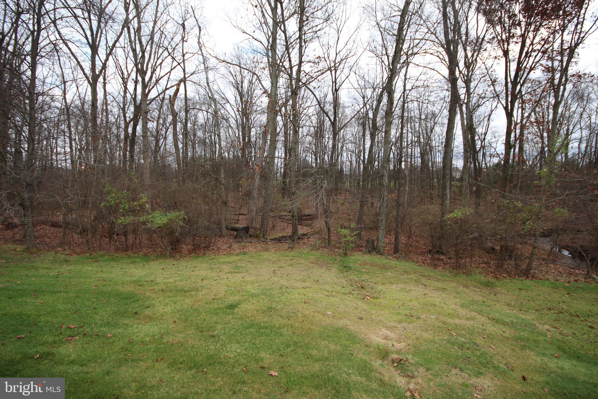 34 Stanford Road East Pennington, NJ 08534 - Photo 5 of 35 Gallery Image 5