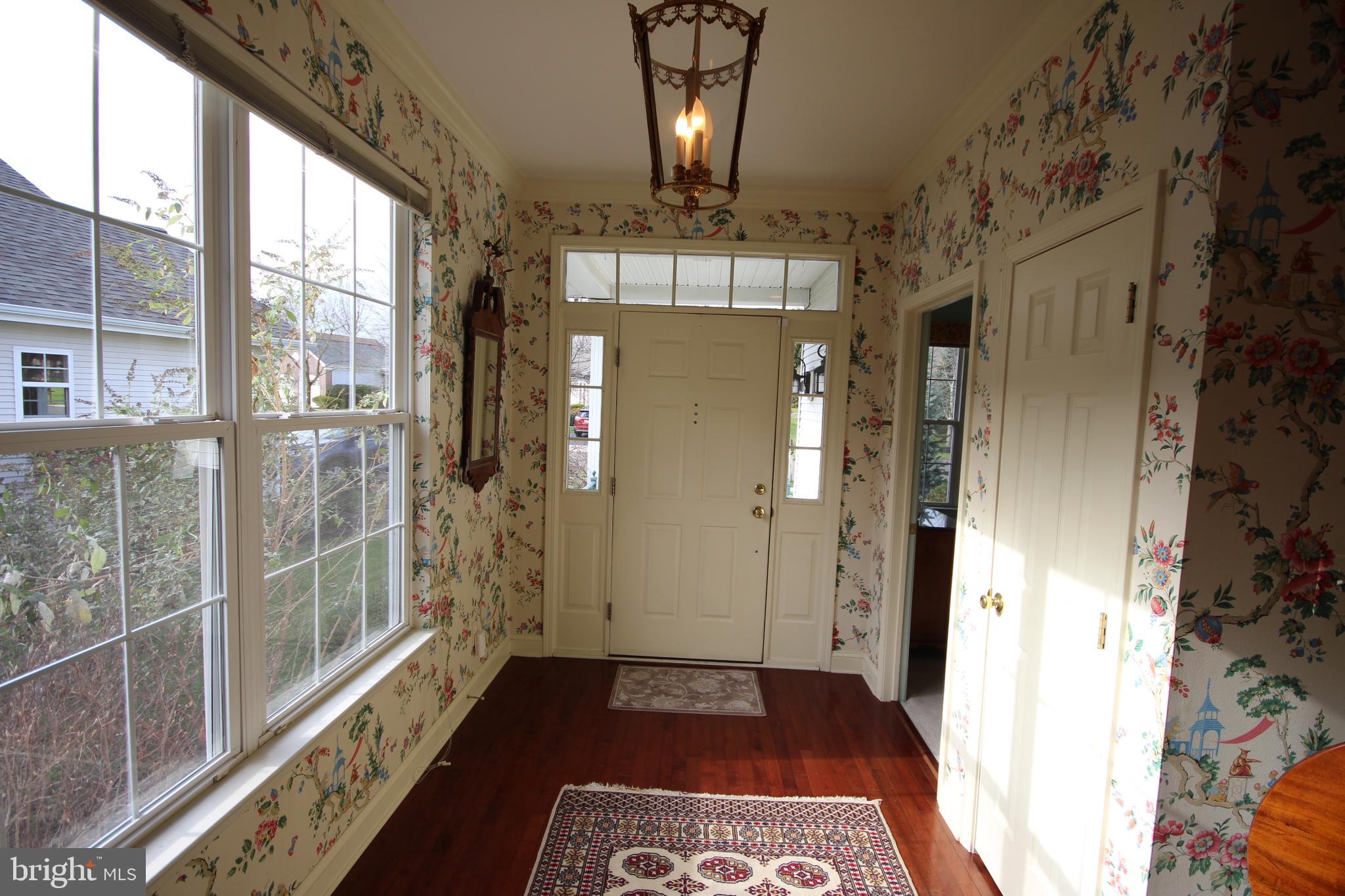 34 Stanford Road East Pennington, NJ 08534 - Photo 8 of 35 Gallery Image 8