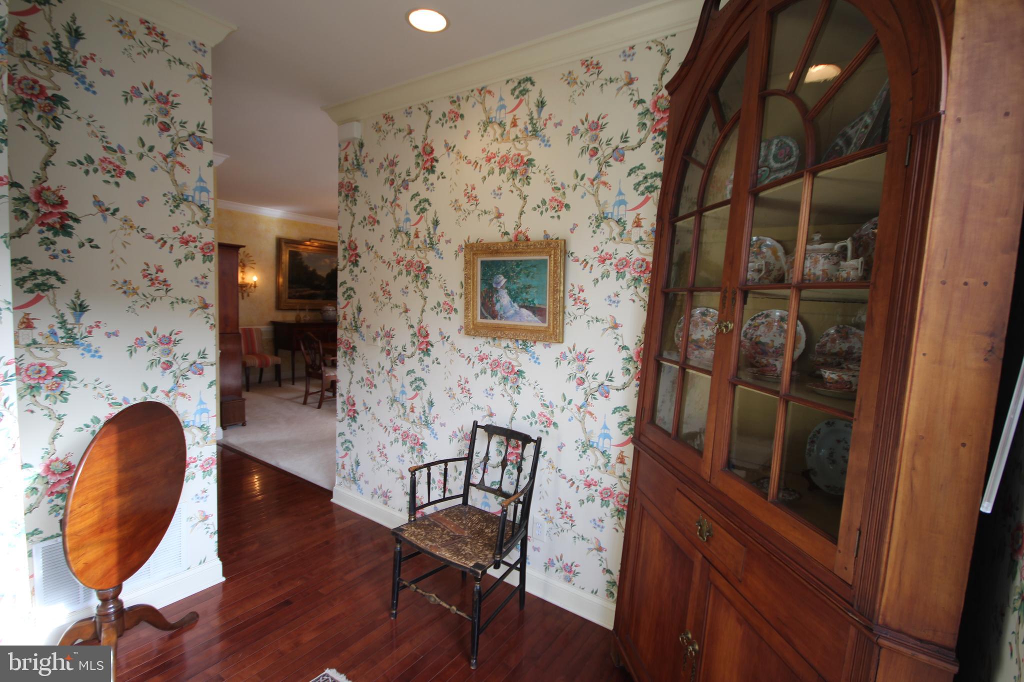34 Stanford Road East Pennington, NJ 08534 - Photo 9 of 35 Gallery Image 9