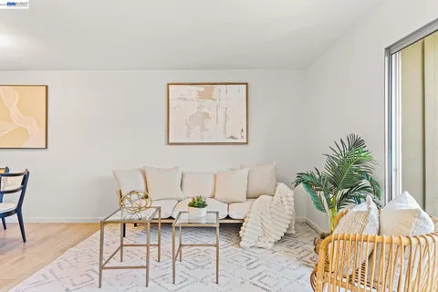 $580,000 | 21065 Baker Road, Castro Valley, CA 94546