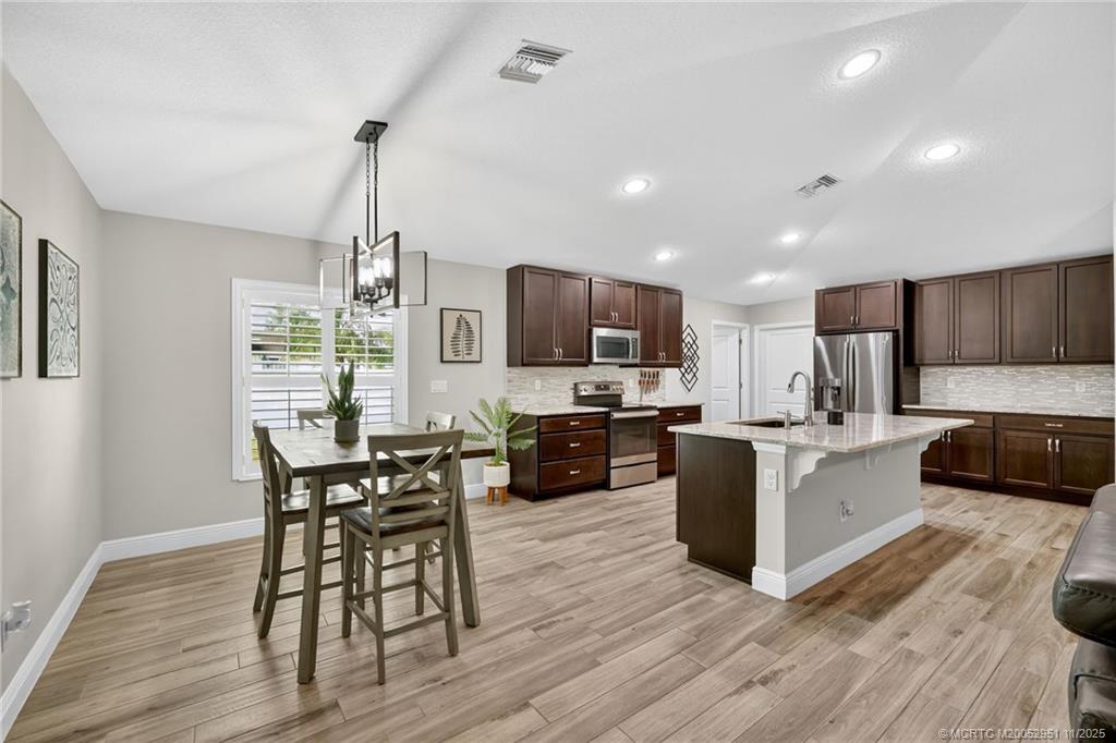 2502 Southwest Dalpina Road Port St. Lucie, FL 34953 - Photo 11 of 48