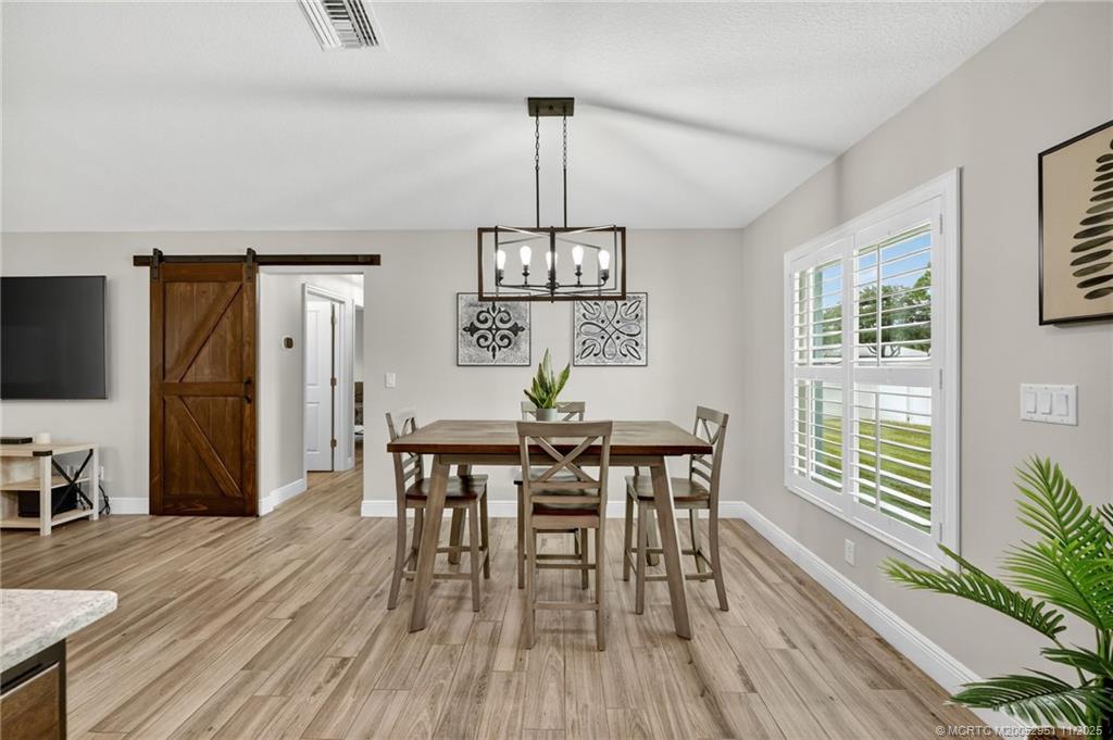 2502 Southwest Dalpina Road Port St. Lucie, FL 34953 - Photo 13 of 48