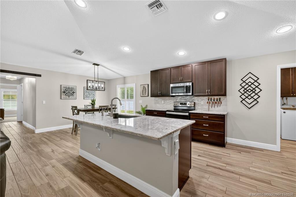 2502 Southwest Dalpina Road Port St. Lucie, FL 34953 - Photo 14 of 48