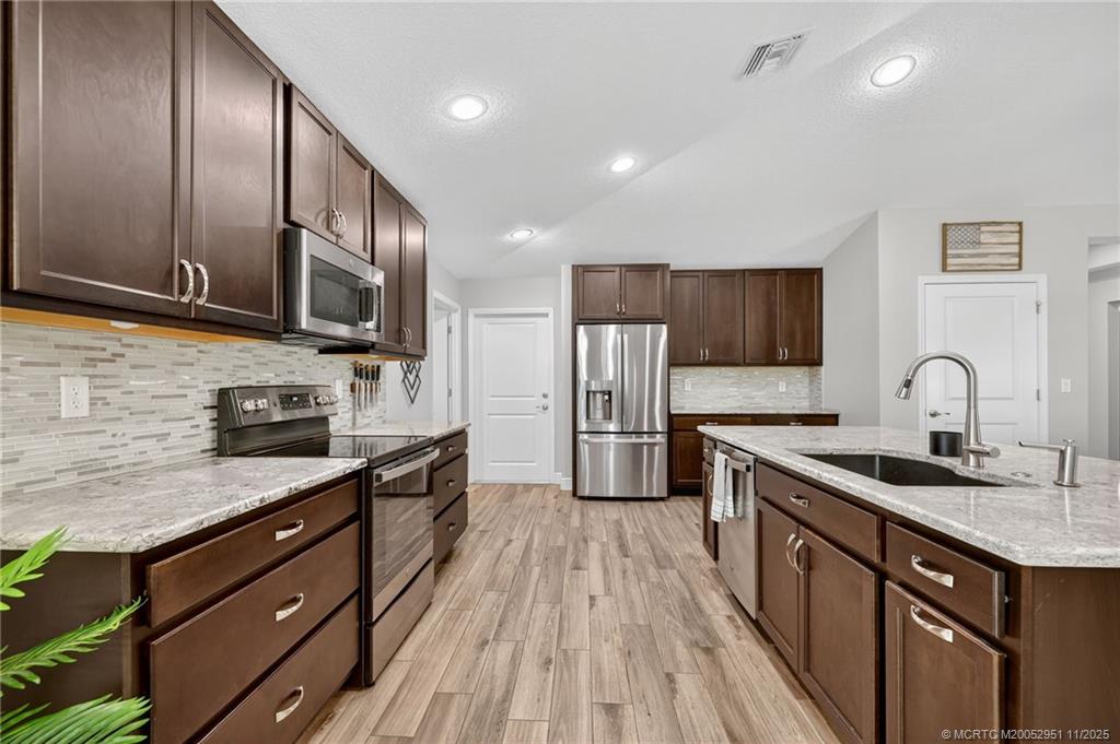 2502 Southwest Dalpina Road Port St. Lucie, FL 34953 - Photo 16 of 48