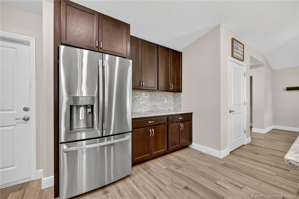 2502 Southwest Dalpina Road Port St. Lucie, FL 34953 - Photo 17 of 48