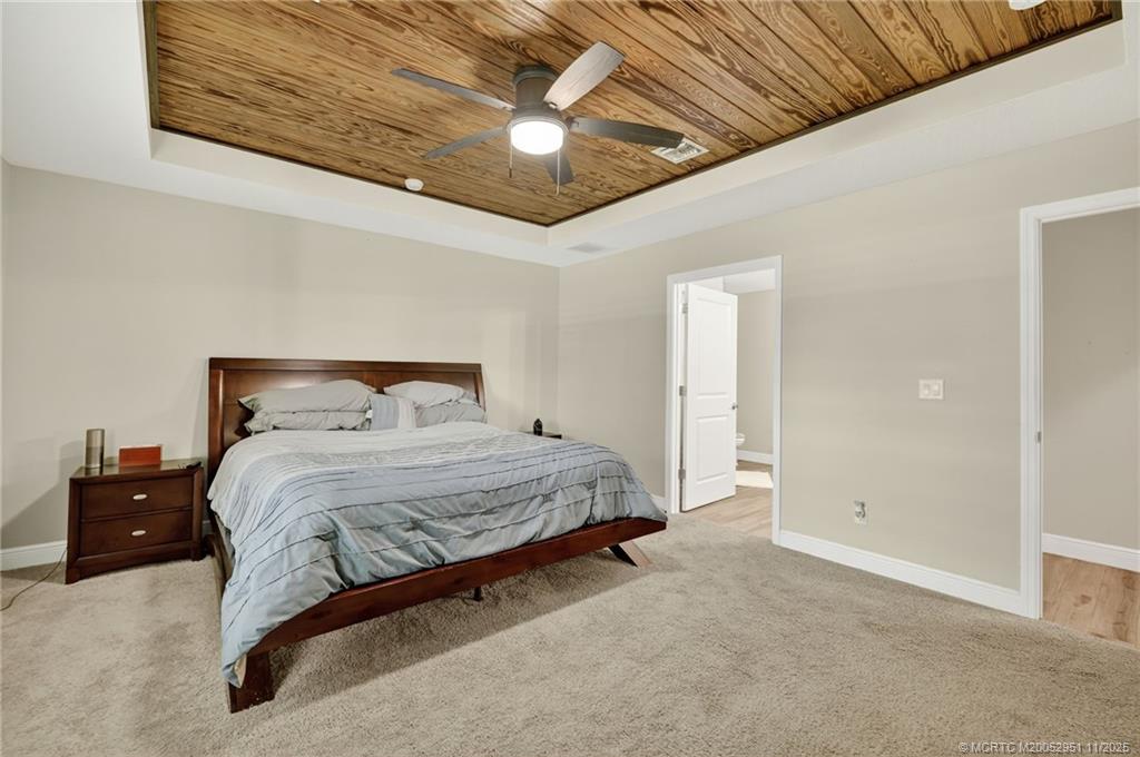 2502 Southwest Dalpina Road Port St. Lucie, FL 34953 - Photo 19 of 48