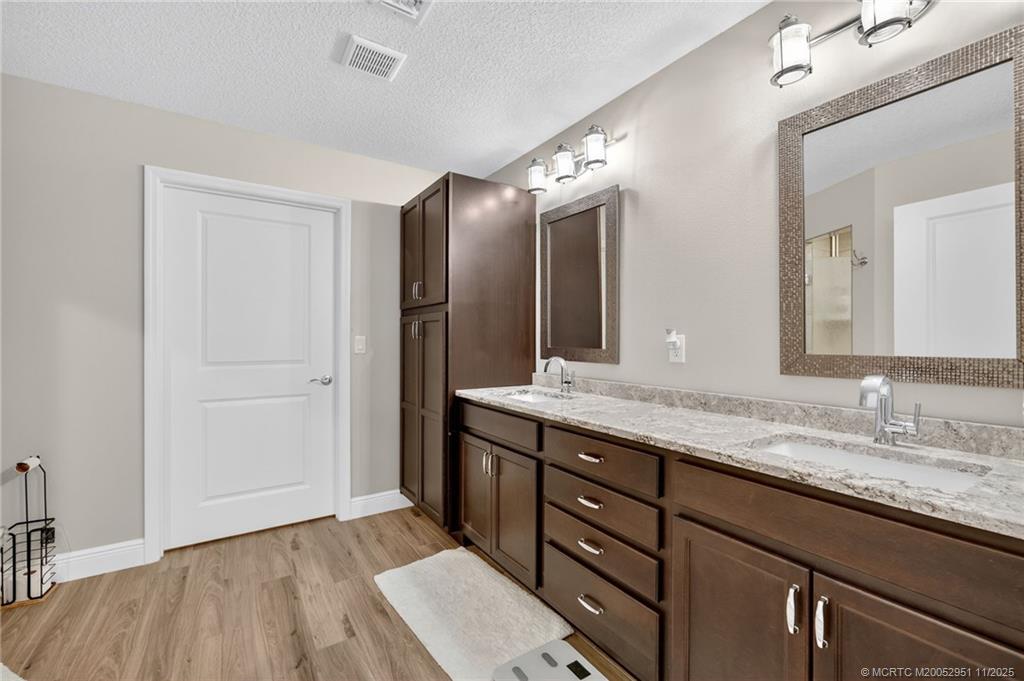 2502 Southwest Dalpina Road Port St. Lucie, FL 34953 - Photo 20 of 48